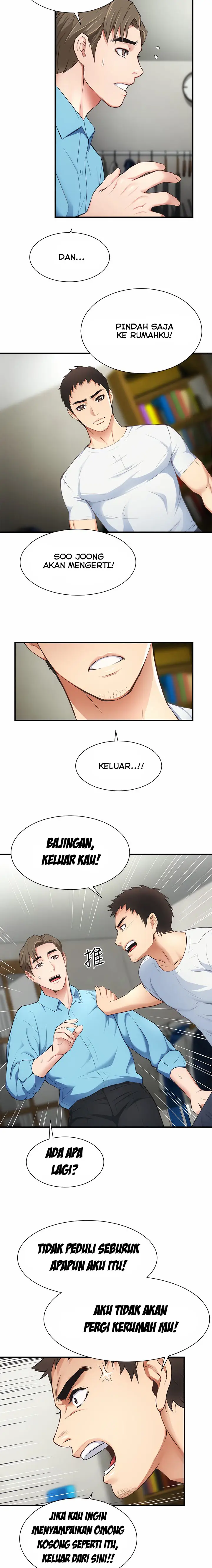 image-komik-brothers-wife-dignity-chapter-8-13/23