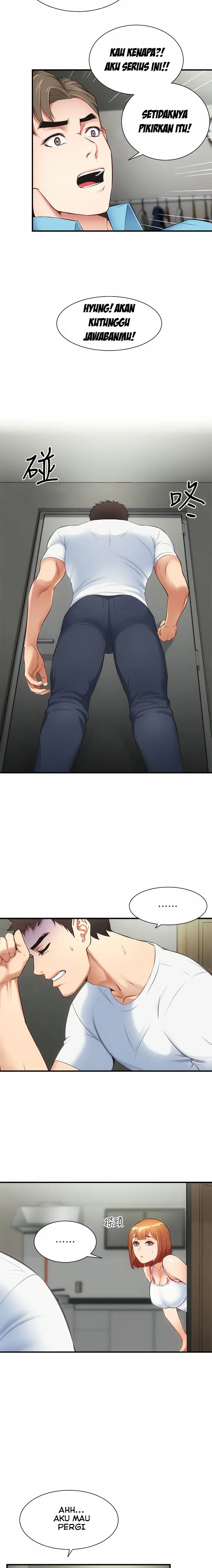 image-komik-brothers-wife-dignity-chapter-8-14/23