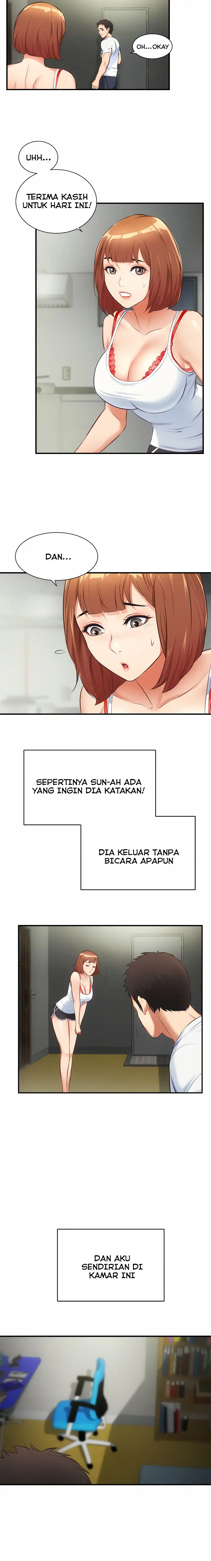 image-komik-brothers-wife-dignity-chapter-8-15/23