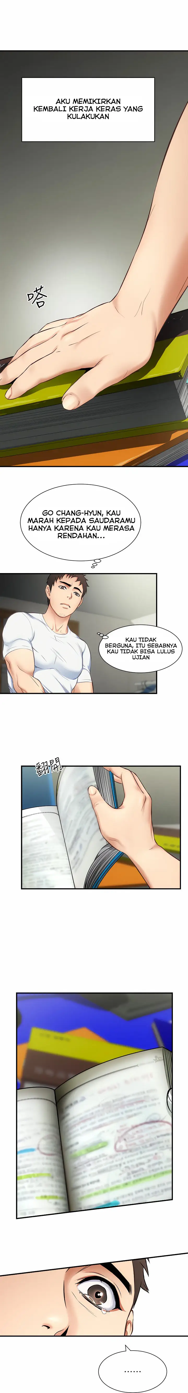 image-komik-brothers-wife-dignity-chapter-8-16/23