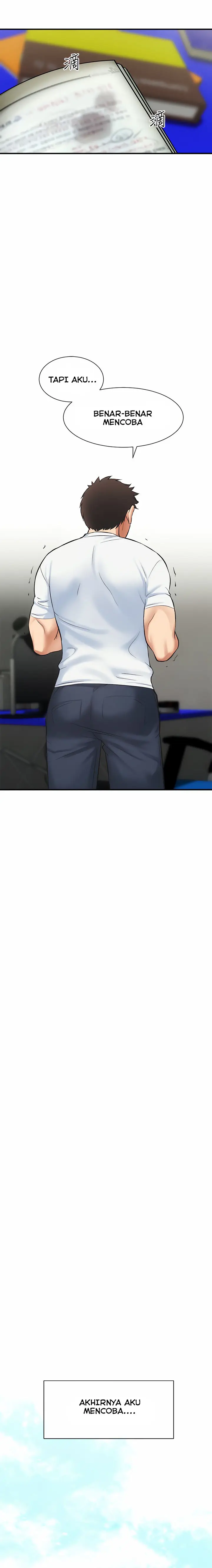 image-komik-brothers-wife-dignity-chapter-8-17/23