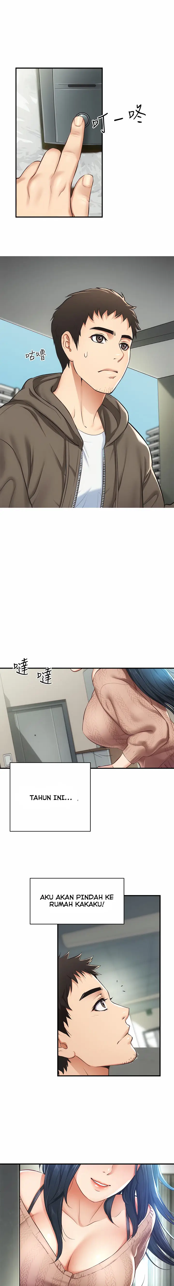 image-komik-brothers-wife-dignity-chapter-8-19/23