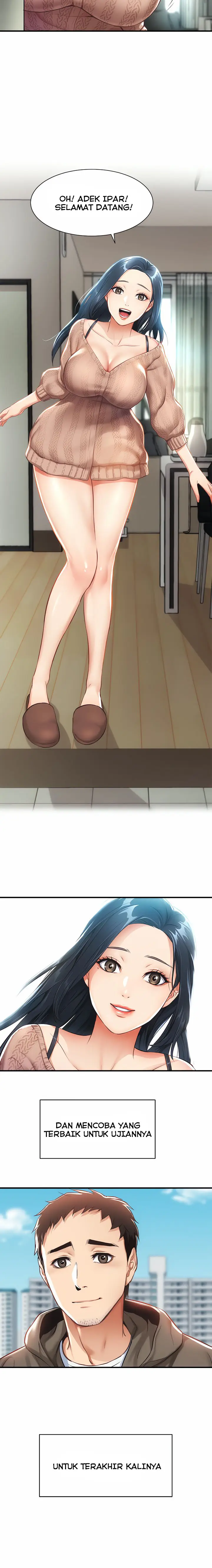 image-komik-brothers-wife-dignity-chapter-8-20/23