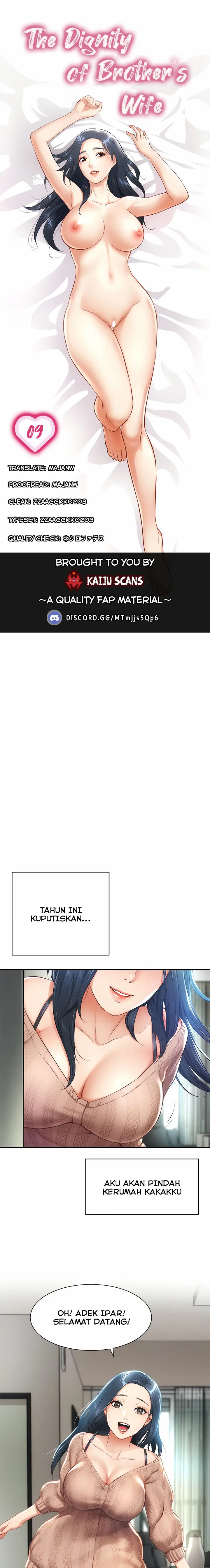 image-komik-brothers-wife-dignity-chapter-9-2/23