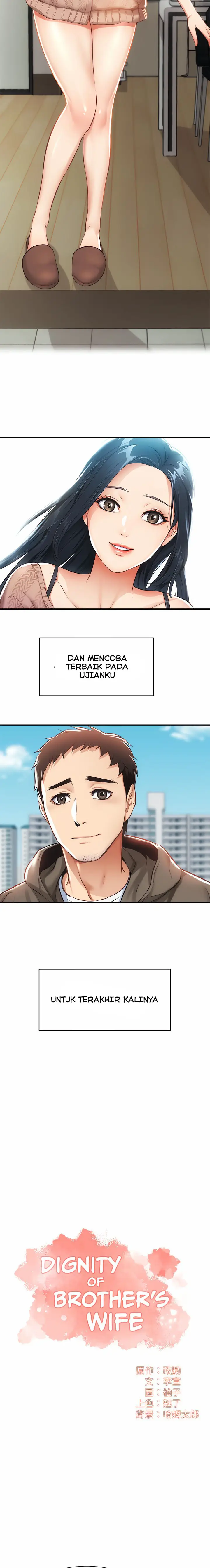 image-komik-brothers-wife-dignity-chapter-9-3/23