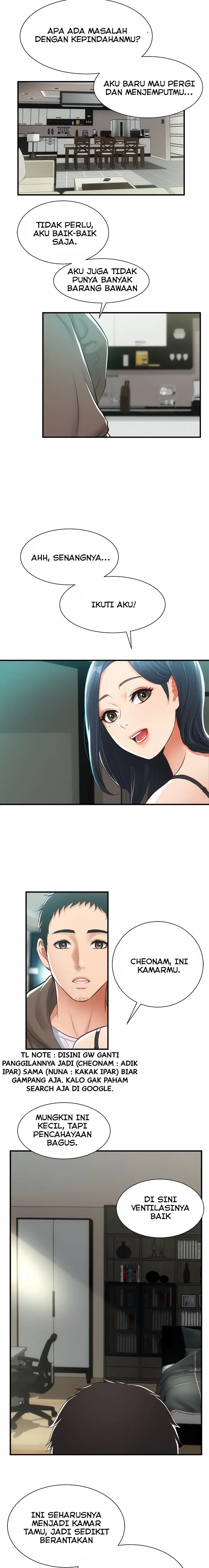 image-komik-brothers-wife-dignity-chapter-9-4/23