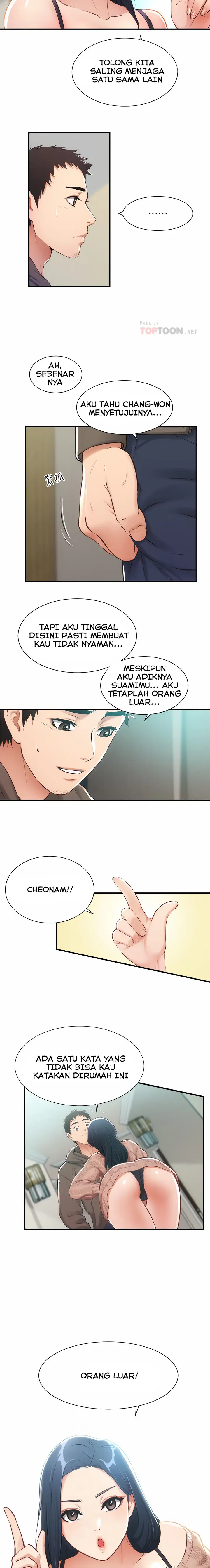 image-komik-brothers-wife-dignity-chapter-9-6/23