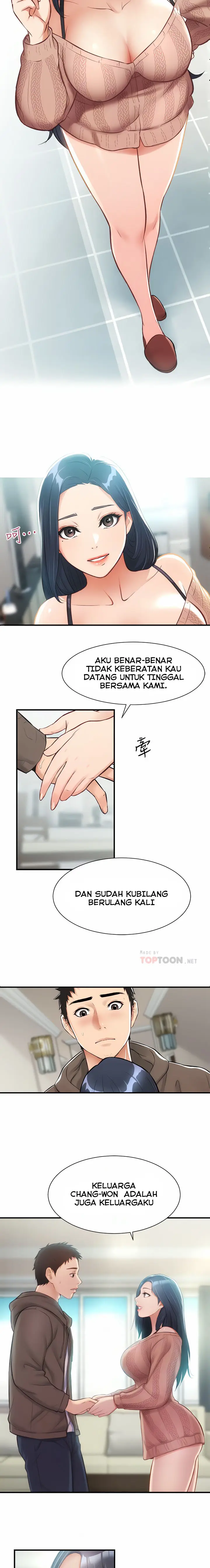 image-komik-brothers-wife-dignity-chapter-9-7/23