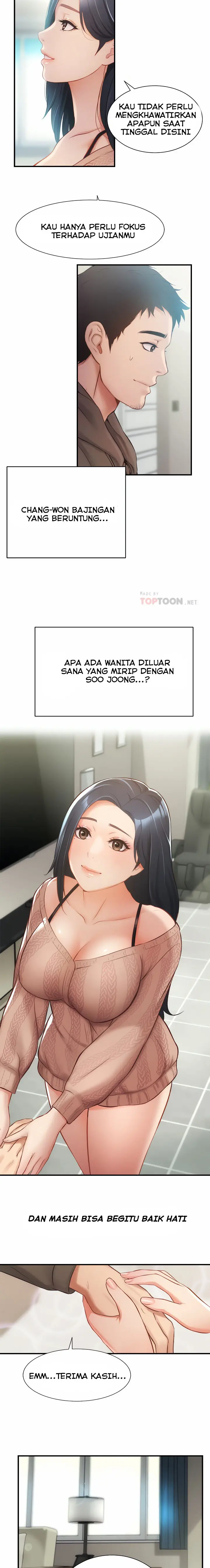 image-komik-brothers-wife-dignity-chapter-9-8/23