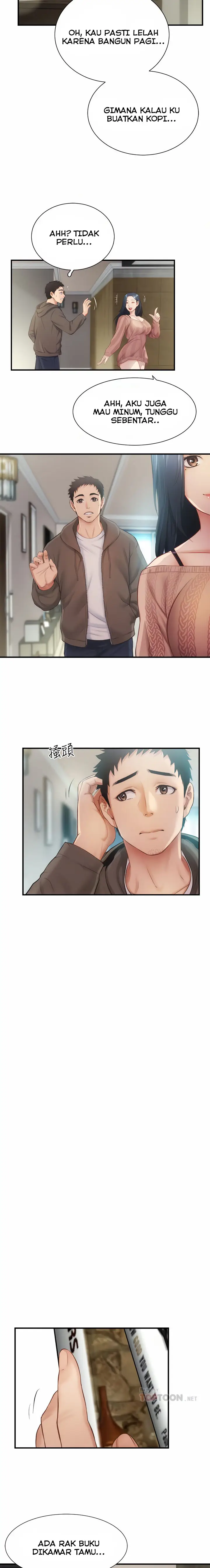 image-komik-brothers-wife-dignity-chapter-9-9/23