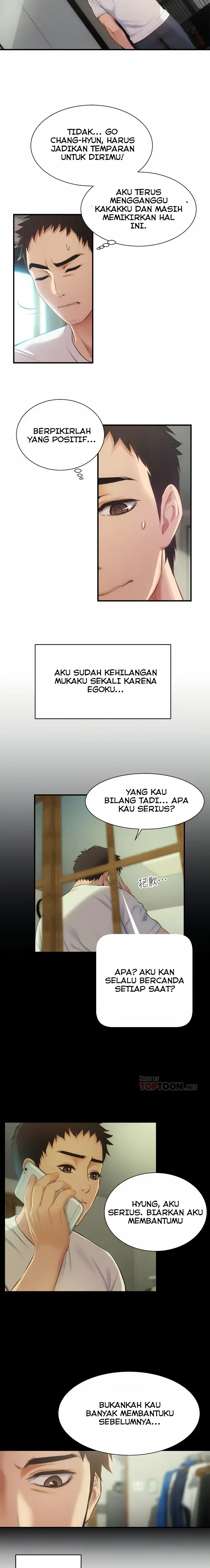 image-komik-brothers-wife-dignity-chapter-9-11/23