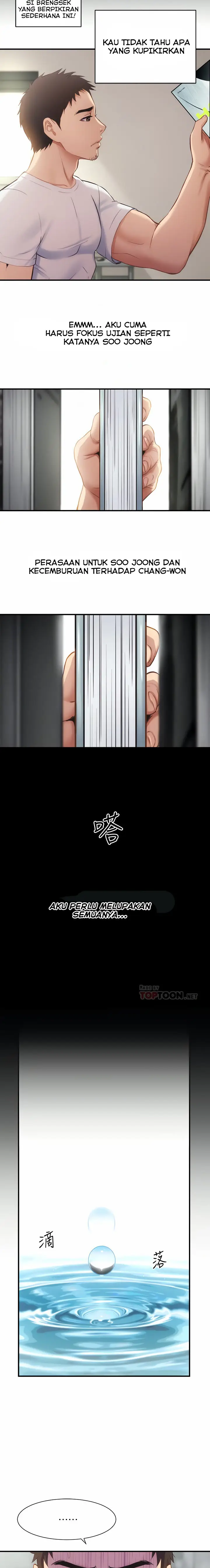 image-komik-brothers-wife-dignity-chapter-9-12/23