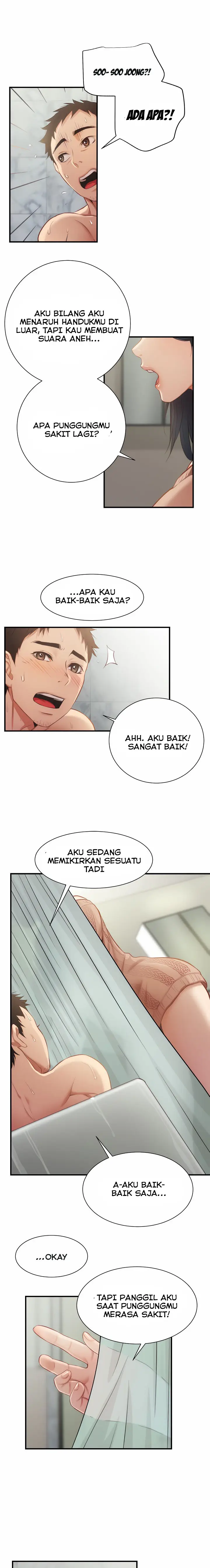 image-komik-brothers-wife-dignity-chapter-9-14/23