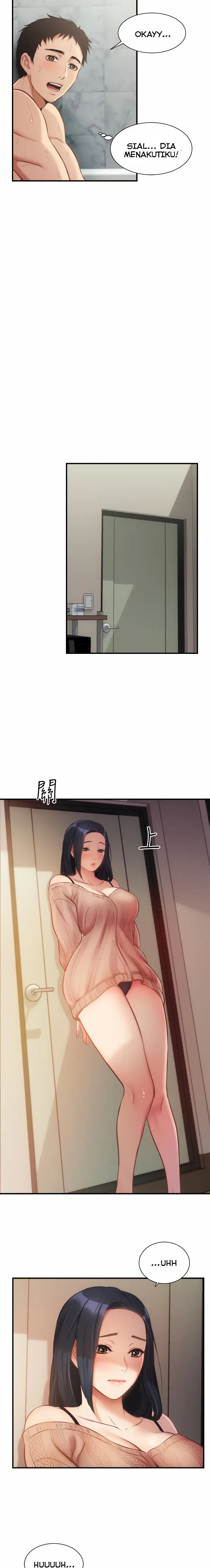 image-komik-brothers-wife-dignity-chapter-9-15/23