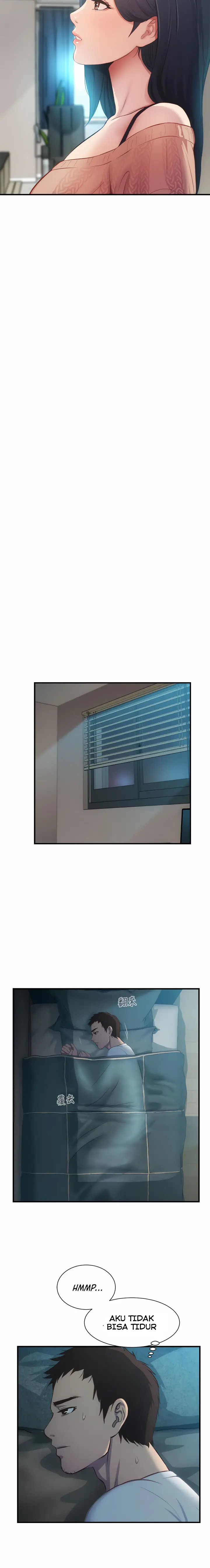 image-komik-brothers-wife-dignity-chapter-9-18/23