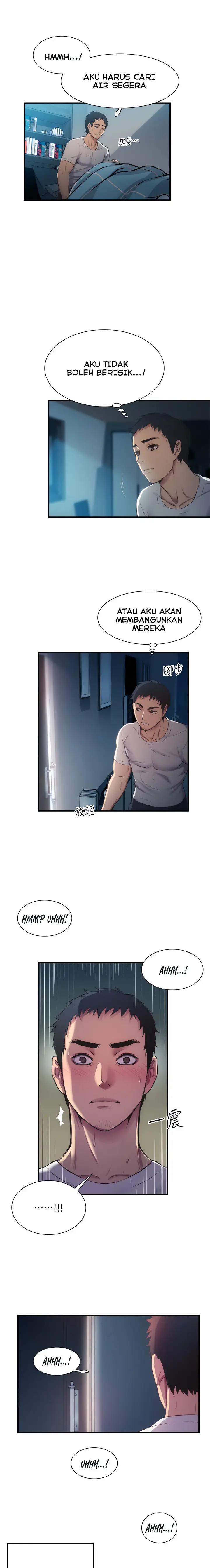 image-komik-brothers-wife-dignity-chapter-9-19/23