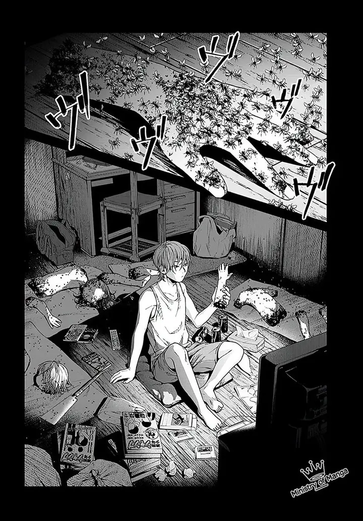 image-komik-brutal-satsujin-kansatsukan-no-kokuhaku-chapter-1-6/70