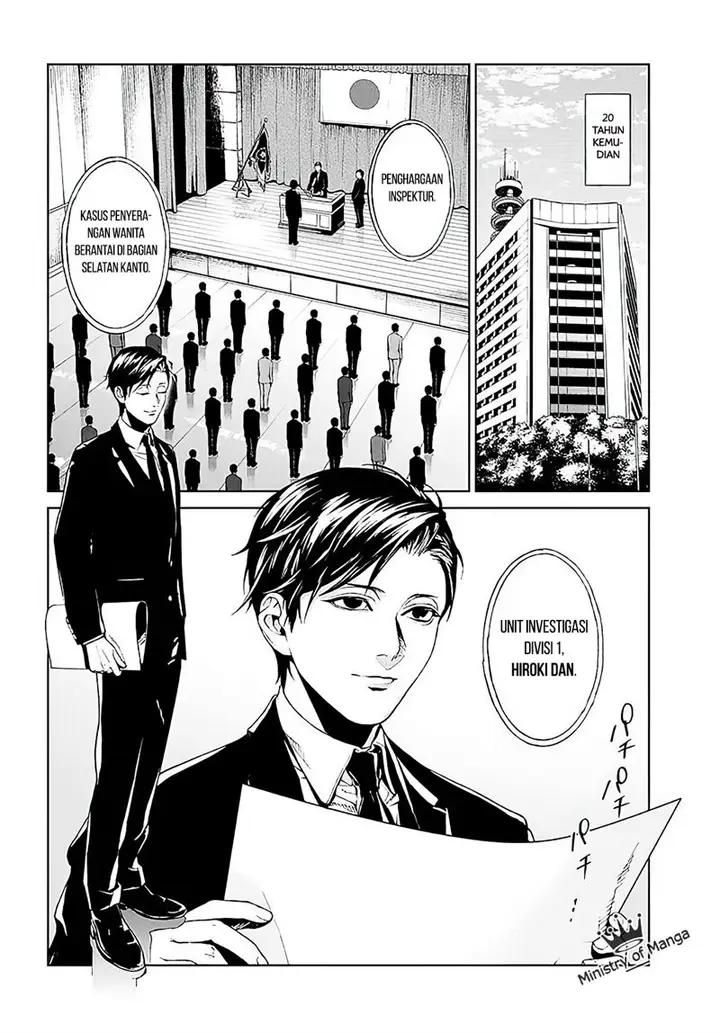 image-komik-brutal-satsujin-kansatsukan-no-kokuhaku-chapter-1-8/70