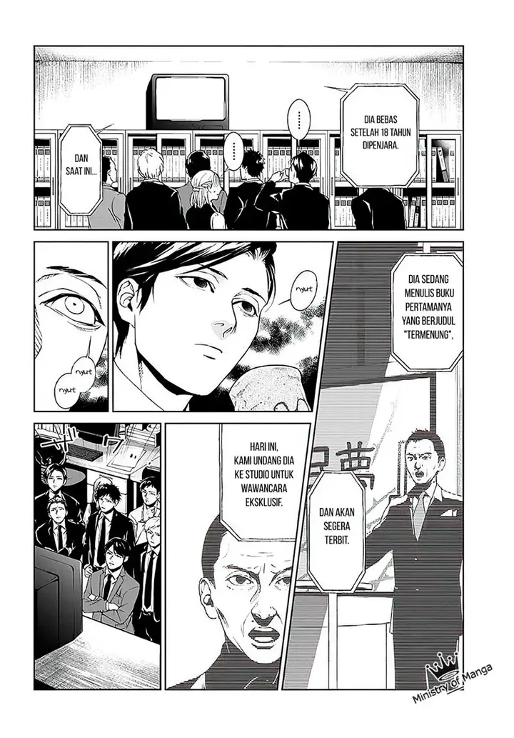 image-komik-brutal-satsujin-kansatsukan-no-kokuhaku-chapter-1-14/70