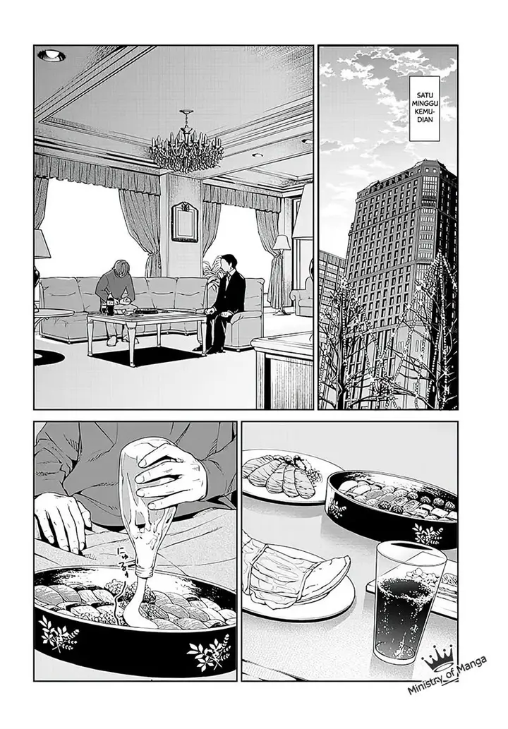 image-komik-brutal-satsujin-kansatsukan-no-kokuhaku-chapter-1-20/70