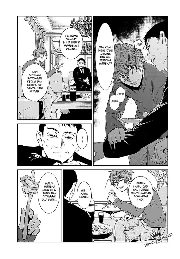 image-komik-brutal-satsujin-kansatsukan-no-kokuhaku-chapter-1-23/70