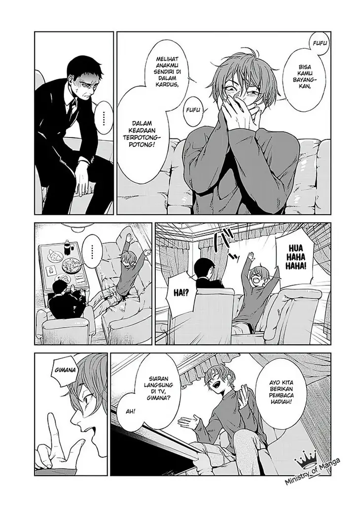 image-komik-brutal-satsujin-kansatsukan-no-kokuhaku-chapter-1-25/70