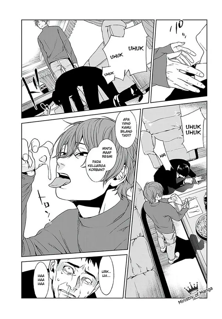 image-komik-brutal-satsujin-kansatsukan-no-kokuhaku-chapter-1-29/70