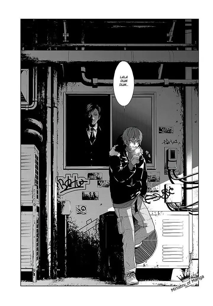 image-komik-brutal-satsujin-kansatsukan-no-kokuhaku-chapter-1-35/70