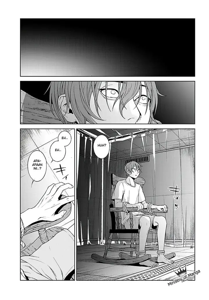 image-komik-brutal-satsujin-kansatsukan-no-kokuhaku-chapter-1-37/70