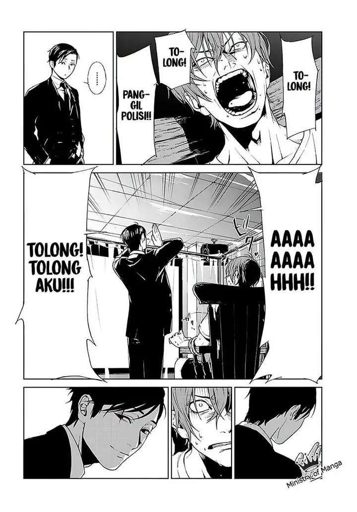 image-komik-brutal-satsujin-kansatsukan-no-kokuhaku-chapter-1-40/70