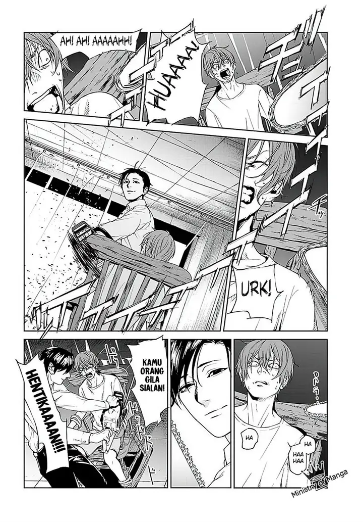 image-komik-brutal-satsujin-kansatsukan-no-kokuhaku-chapter-1-44/70