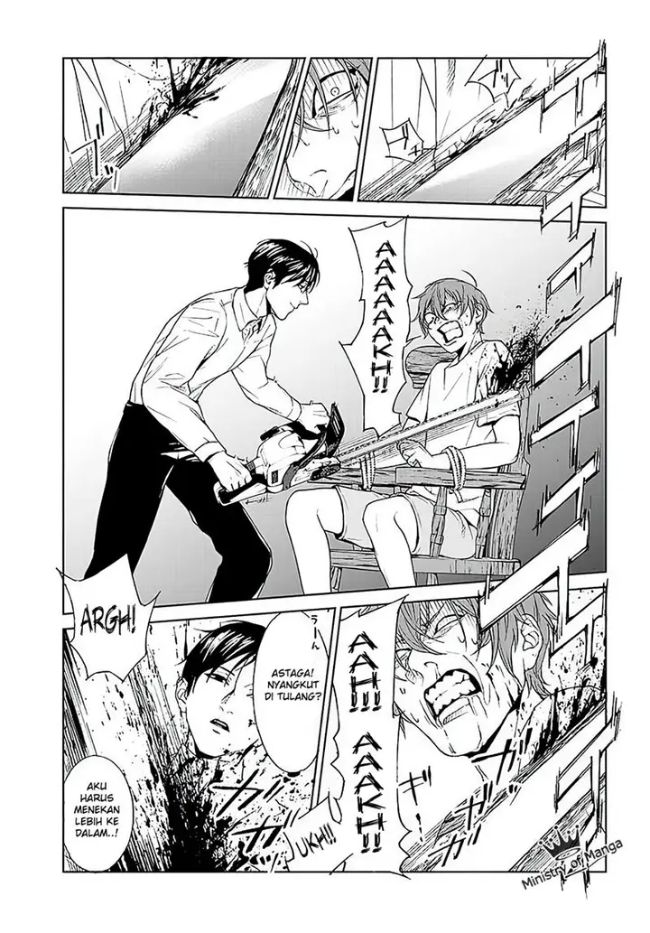 image-komik-brutal-satsujin-kansatsukan-no-kokuhaku-chapter-1-45/70