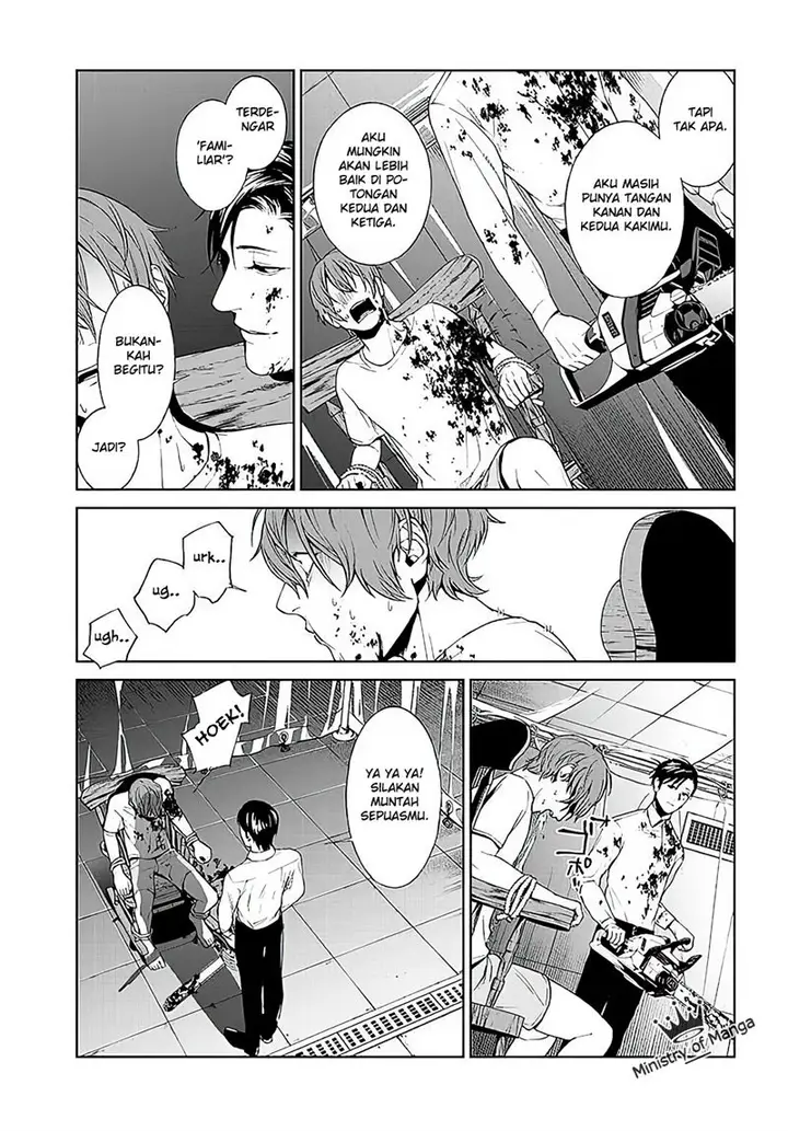 image-komik-brutal-satsujin-kansatsukan-no-kokuhaku-chapter-1-47/70