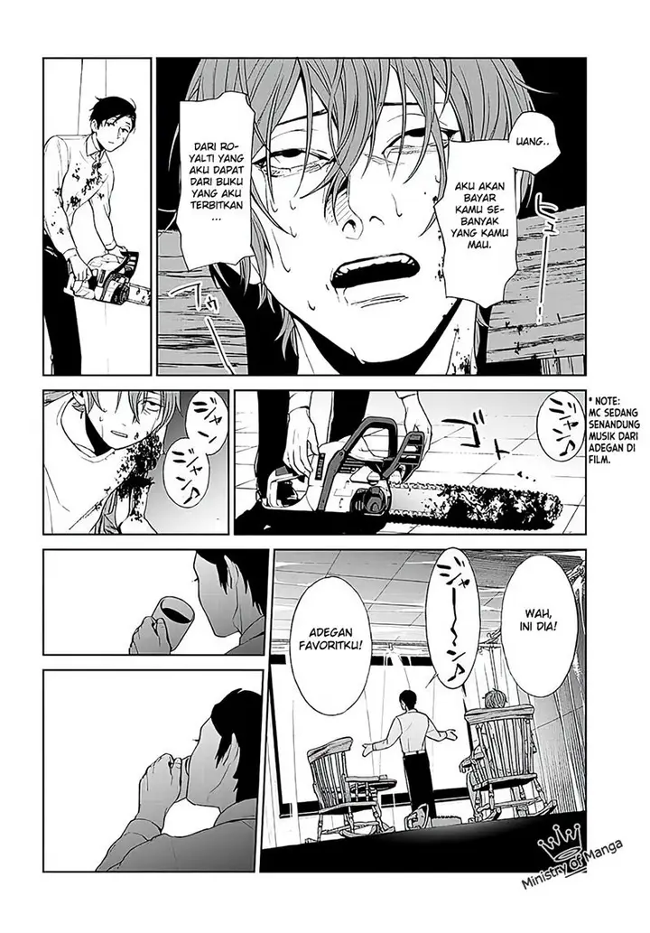 image-komik-brutal-satsujin-kansatsukan-no-kokuhaku-chapter-1-50/70