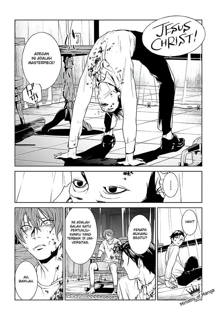 image-komik-brutal-satsujin-kansatsukan-no-kokuhaku-chapter-1-52/70
