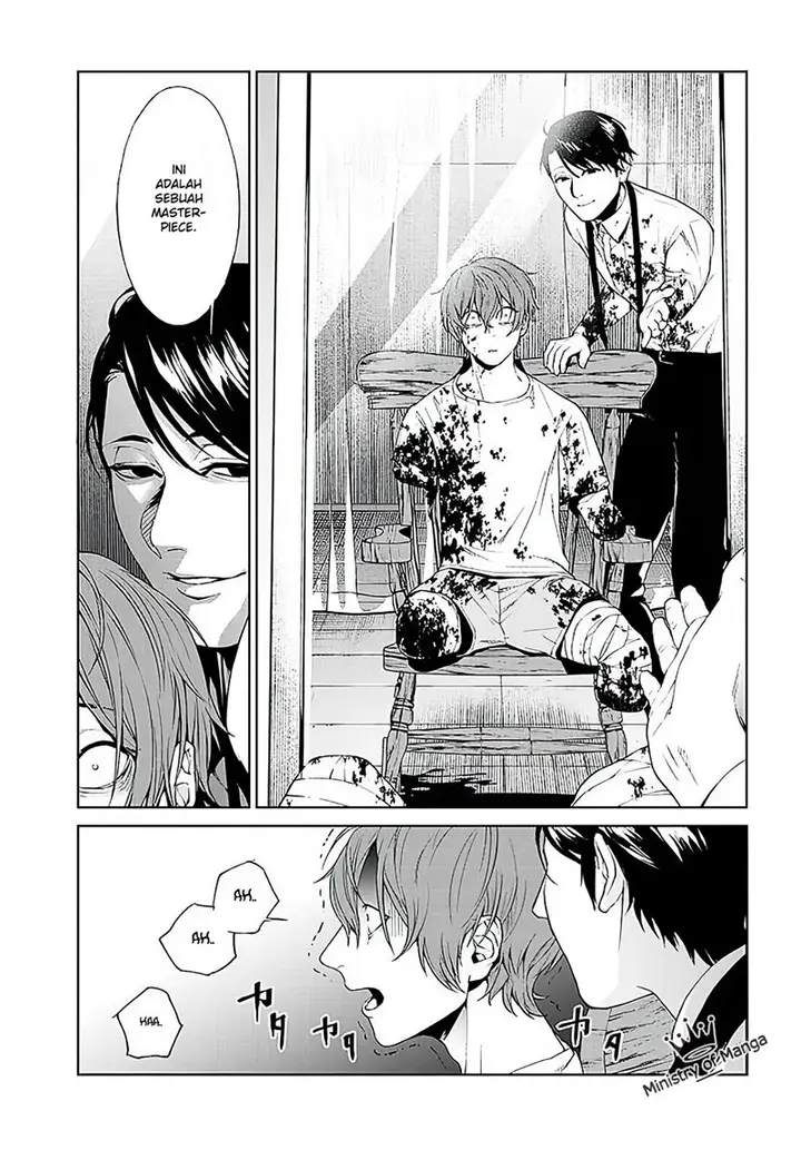 image-komik-brutal-satsujin-kansatsukan-no-kokuhaku-chapter-1-55/70