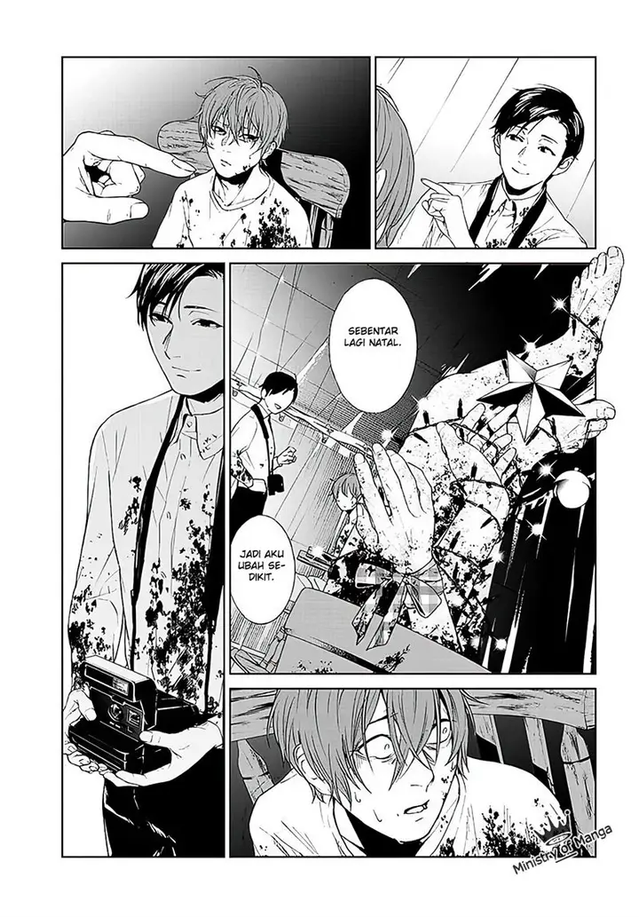 image-komik-brutal-satsujin-kansatsukan-no-kokuhaku-chapter-1-57/70