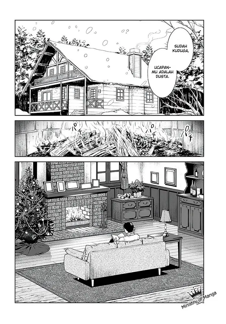 image-komik-brutal-satsujin-kansatsukan-no-kokuhaku-chapter-1-60/70