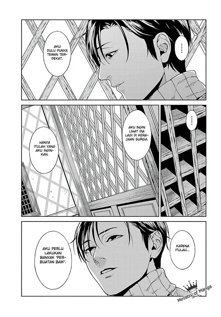 image-komik-brutal-satsujin-kansatsukan-no-kokuhaku-chapter-1-65/70