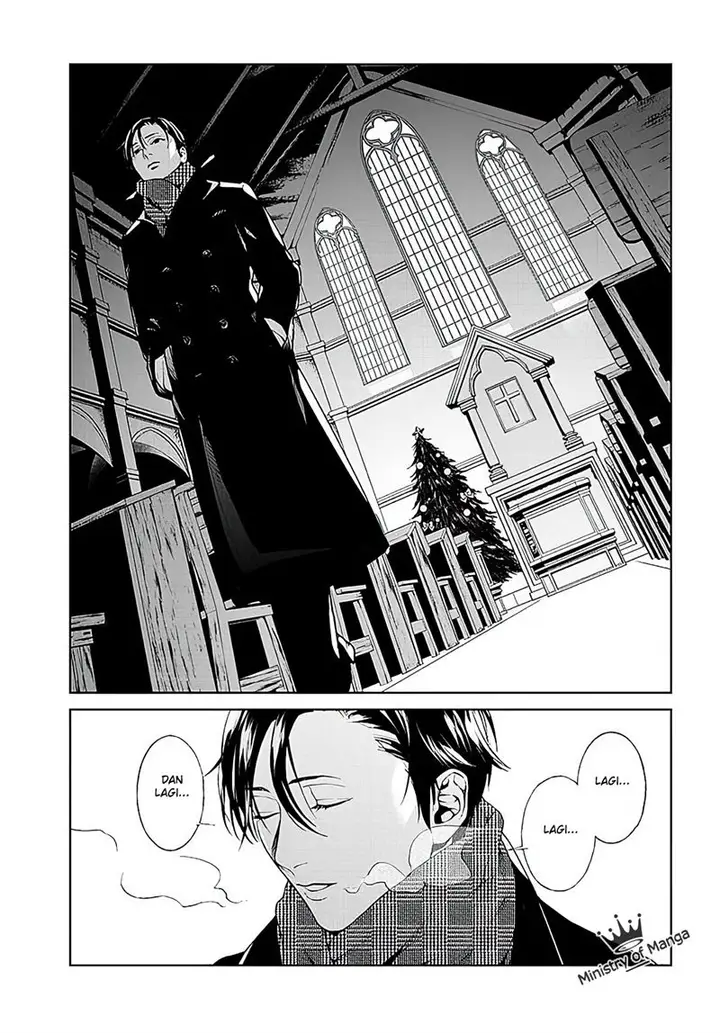 image-komik-brutal-satsujin-kansatsukan-no-kokuhaku-chapter-1-67/70