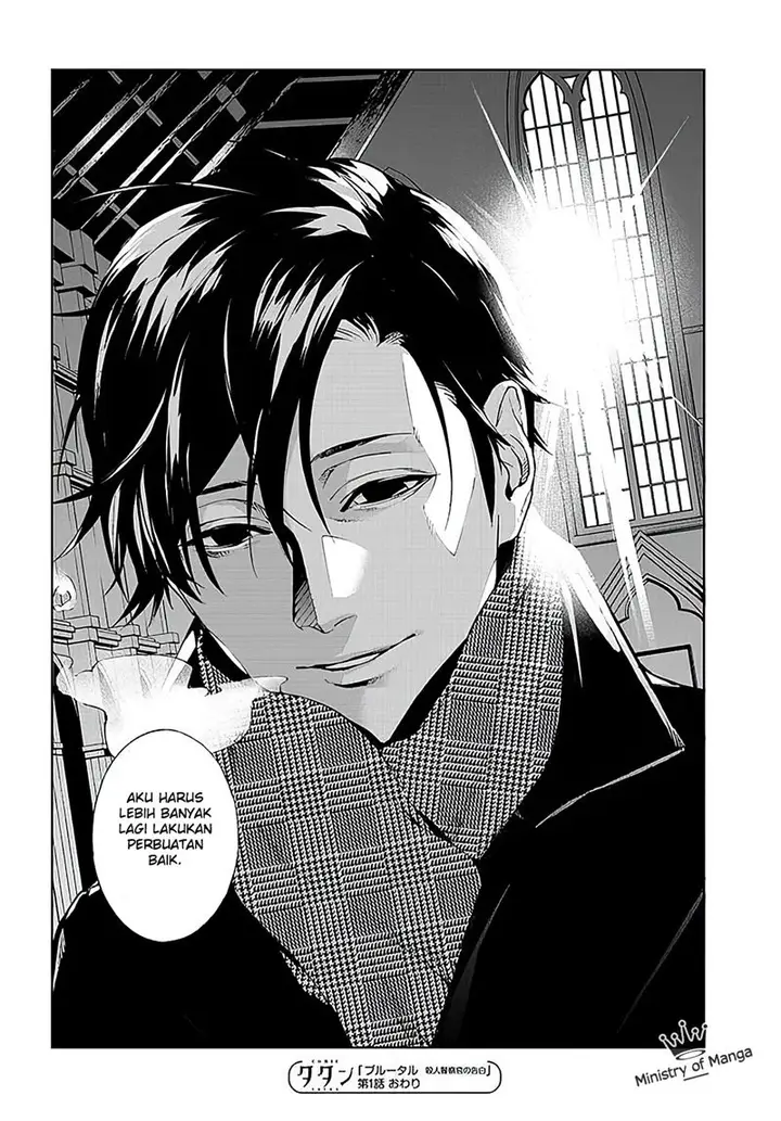 image-komik-brutal-satsujin-kansatsukan-no-kokuhaku-chapter-1-68/70