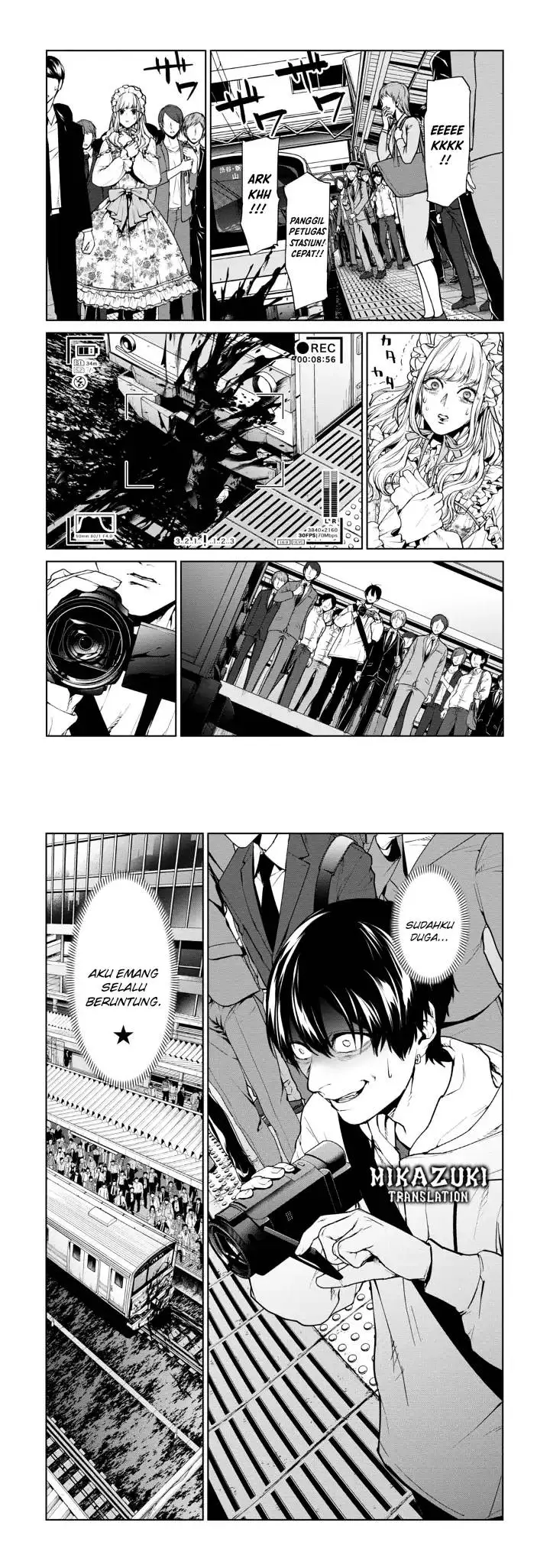 image-komik-brutal-satsujin-kansatsukan-no-kokuhaku-chapter-10-6/20