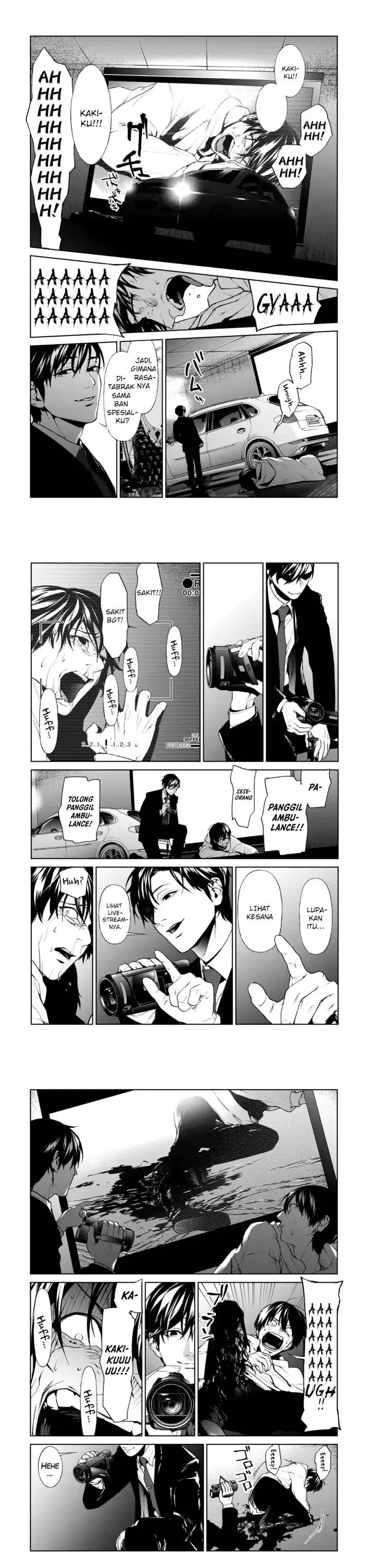 image-komik-brutal-satsujin-kansatsukan-no-kokuhaku-chapter-10-15/20