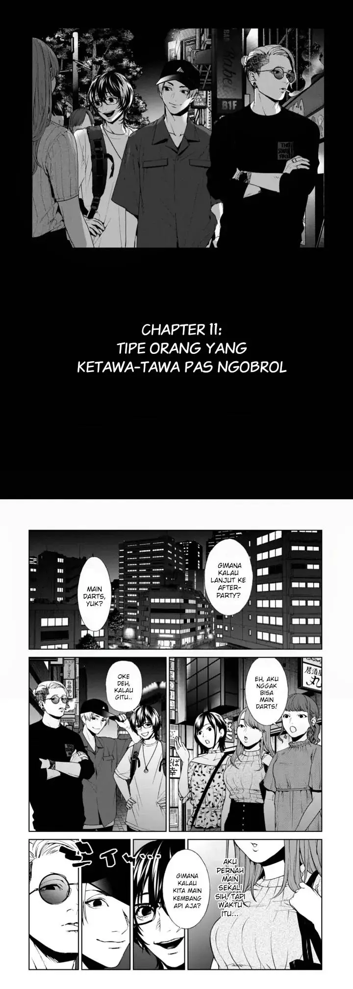 image-komik-brutal-satsujin-kansatsukan-no-kokuhaku-chapter-11-1/19
