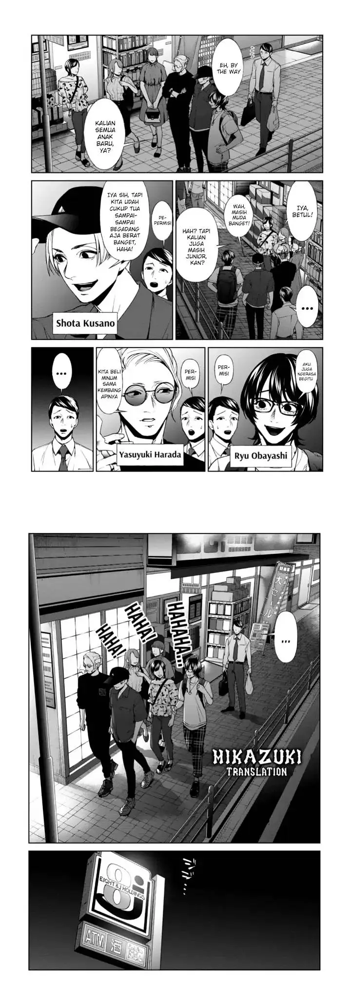 image-komik-brutal-satsujin-kansatsukan-no-kokuhaku-chapter-11-2/19