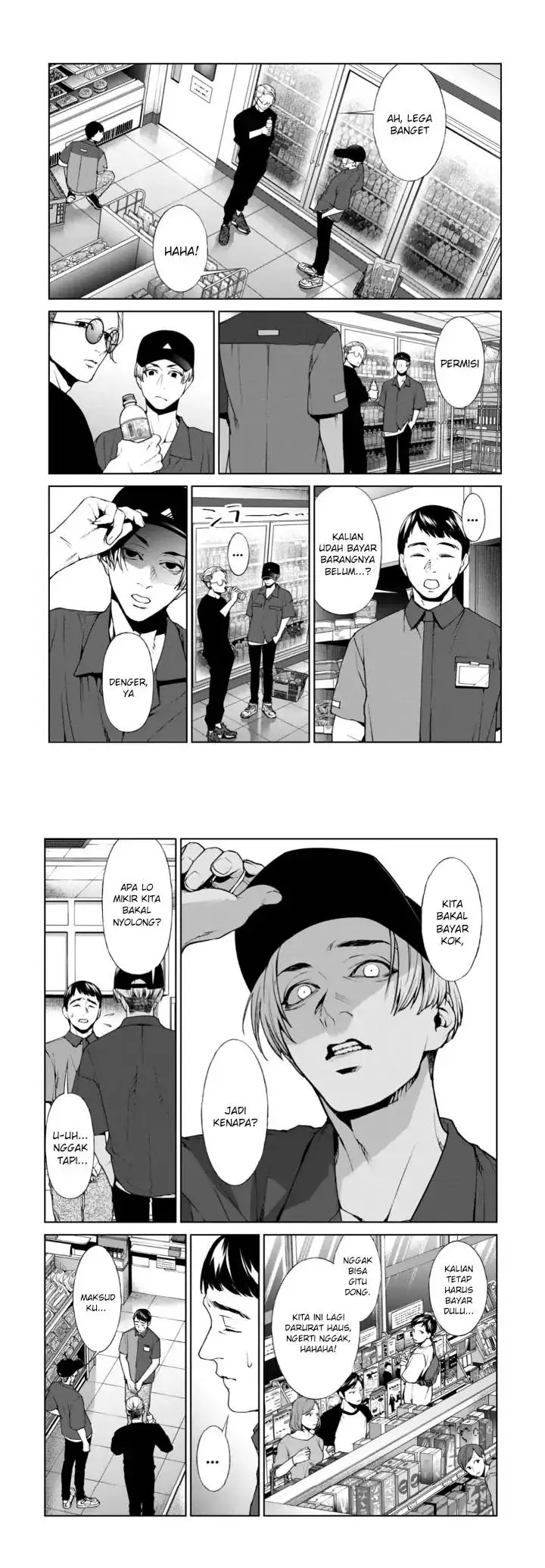 image-komik-brutal-satsujin-kansatsukan-no-kokuhaku-chapter-11-5/19