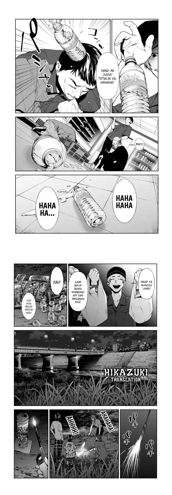 image-komik-brutal-satsujin-kansatsukan-no-kokuhaku-chapter-11-8/19