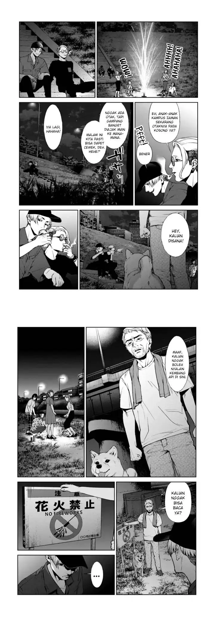 image-komik-brutal-satsujin-kansatsukan-no-kokuhaku-chapter-11-9/19