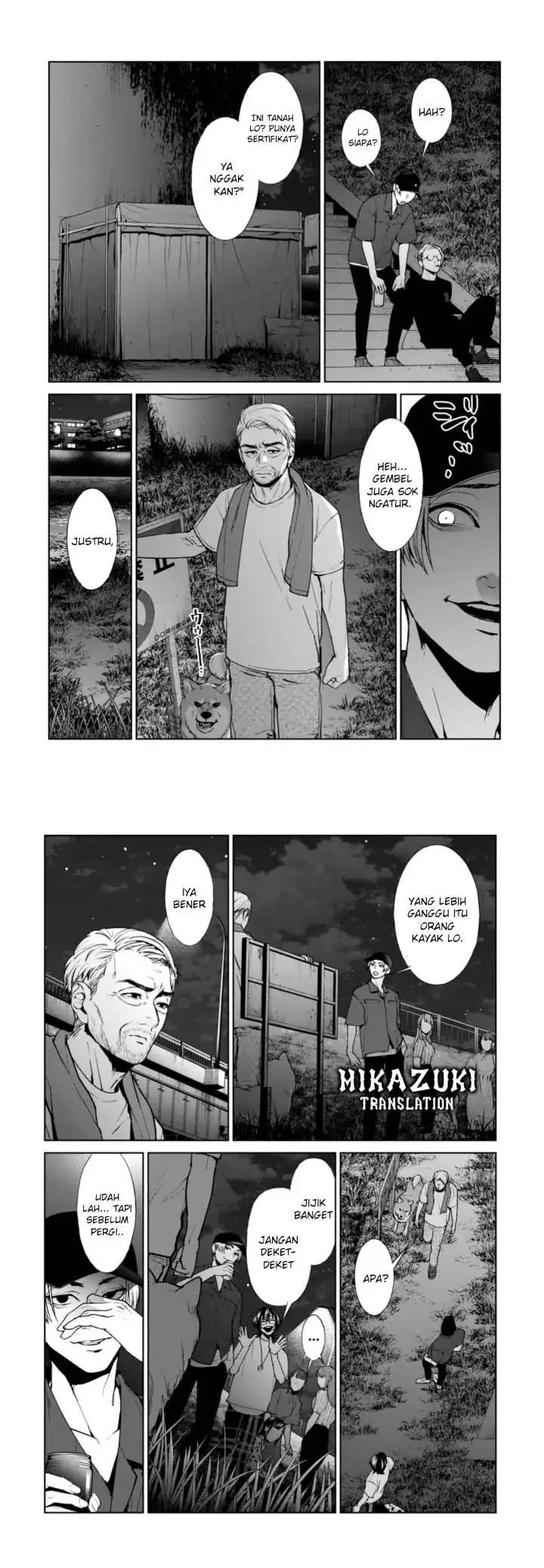image-komik-brutal-satsujin-kansatsukan-no-kokuhaku-chapter-11-10/19