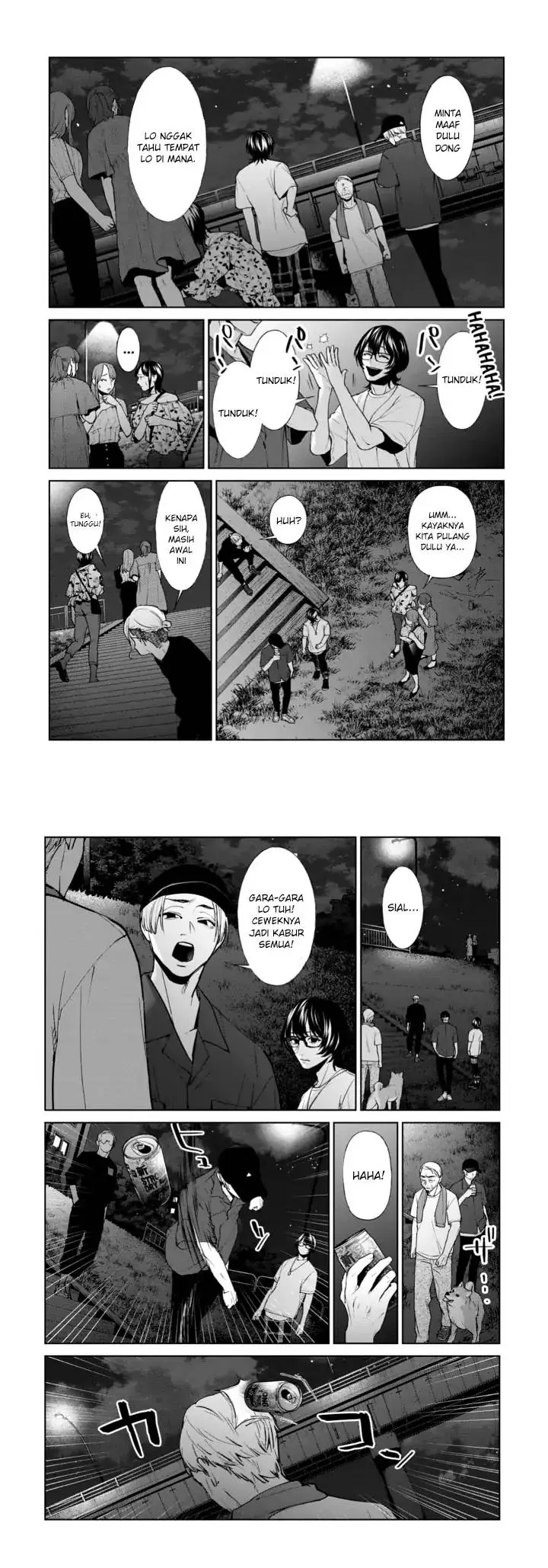 image-komik-brutal-satsujin-kansatsukan-no-kokuhaku-chapter-11-11/19